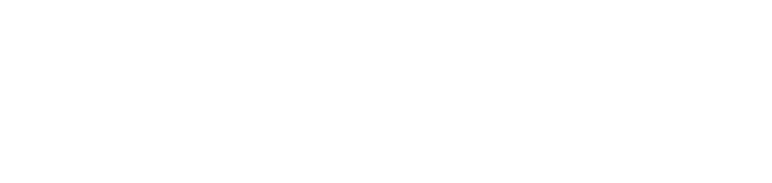 Wagner